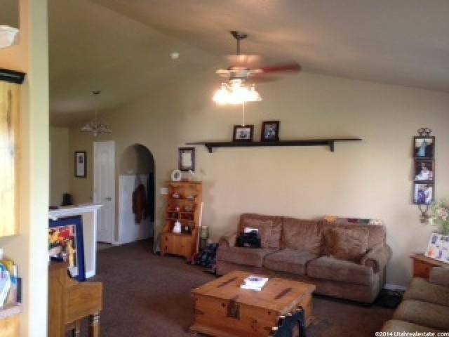 169 E 520 N, Smithfield, UT 84335 — photo 5