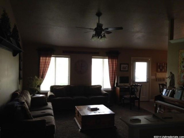 169 E 520 N, Smithfield, UT 84335 — photo 6