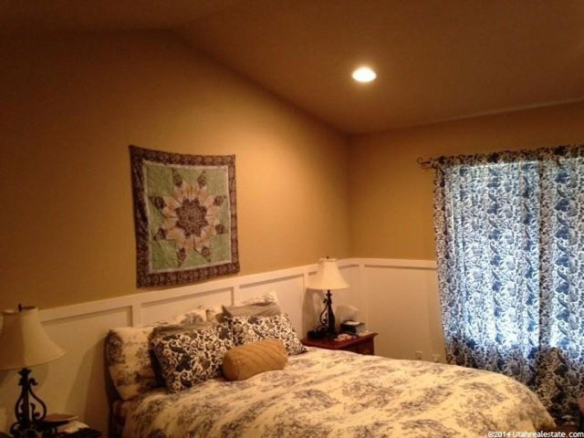 169 E 520 N, Smithfield, UT 84335 — photo 7