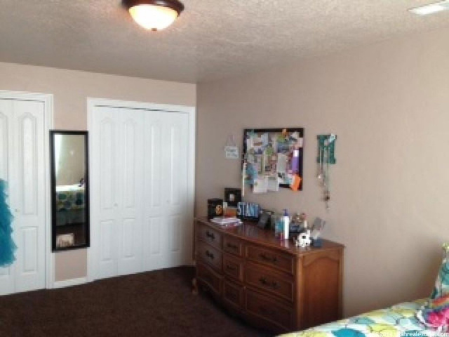 169 E 520 N, Smithfield, UT 84335 — photo 8