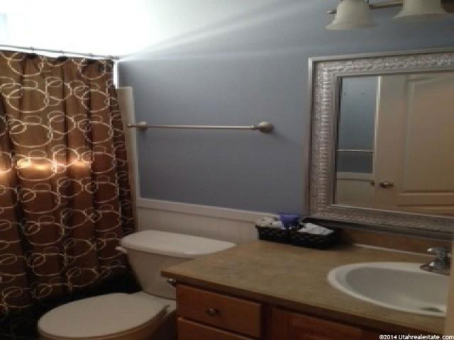 169 E 520 N, Smithfield, UT 84335 — photo 9