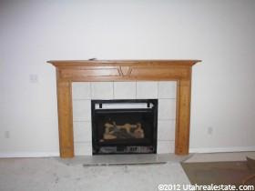 2278 W 1275 S, Syracuse, UT 84075 — photo 4