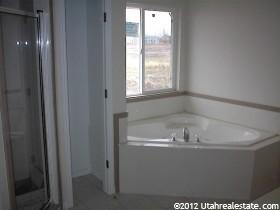 2278 W 1275 S, Syracuse, UT 84075 — photo 6