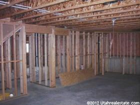 2278 W 1275 S, Syracuse, UT 84075 — photo 7