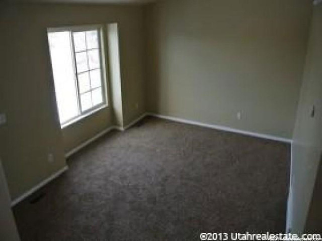 1676 N 775 W, Clinton, UT 84015 — photo 2