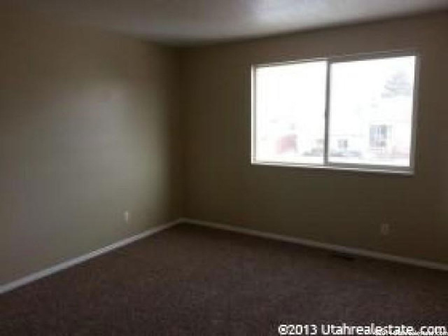 1676 N 775 W, Clinton, UT 84015 — photo 11