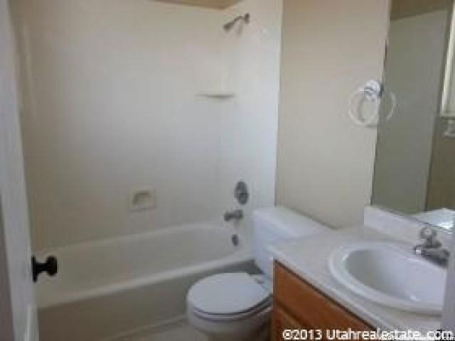1676 N 775 W, Clinton, UT 84015 — photo 12