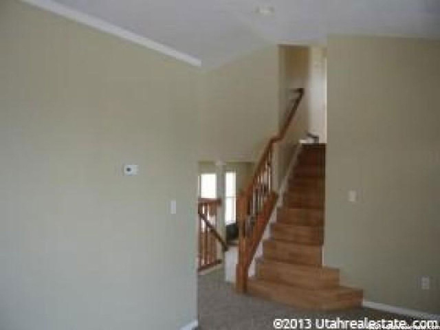 1676 N 775 W, Clinton, UT 84015 — photo 3