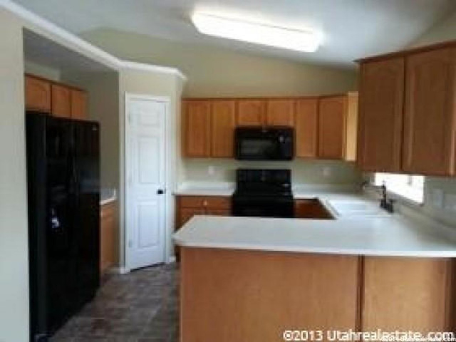1676 N 775 W, Clinton, UT 84015 — photo 4