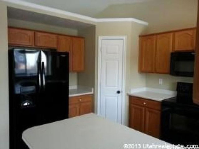 1676 N 775 W, Clinton, UT 84015 — photo 5