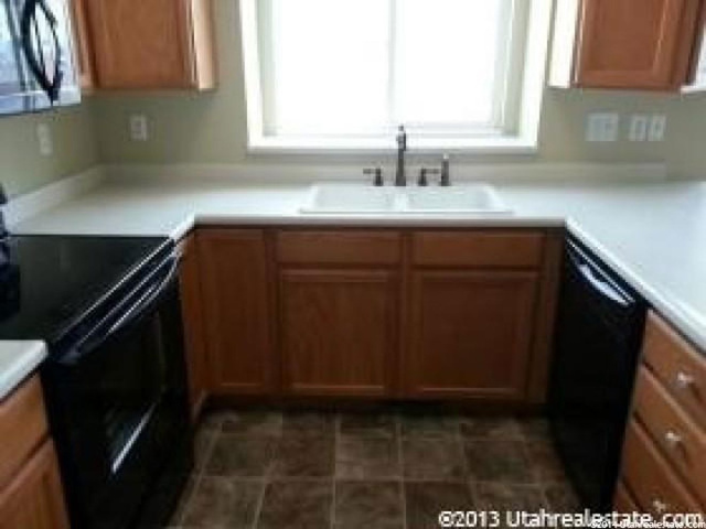 1676 N 775 W, Clinton, UT 84015 — photo 6