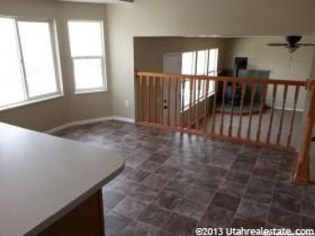 1676 N 775 W, Clinton, UT 84015 — photo 7