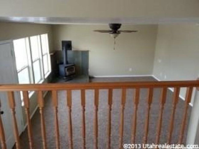 1676 N 775 W, Clinton, UT 84015 — photo 8