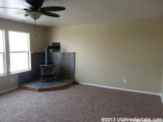 1676 N 775 W, Clinton, UT 84015 — photo 9