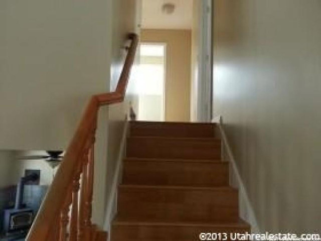 1676 N 775 W, Clinton, UT 84015 — photo 10