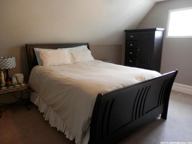 565 E 100 S, Hyrum, UT 84319 — photo 11