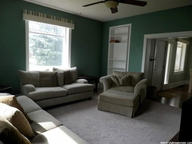 565 E 100 S, Hyrum, UT 84319 — photo 3