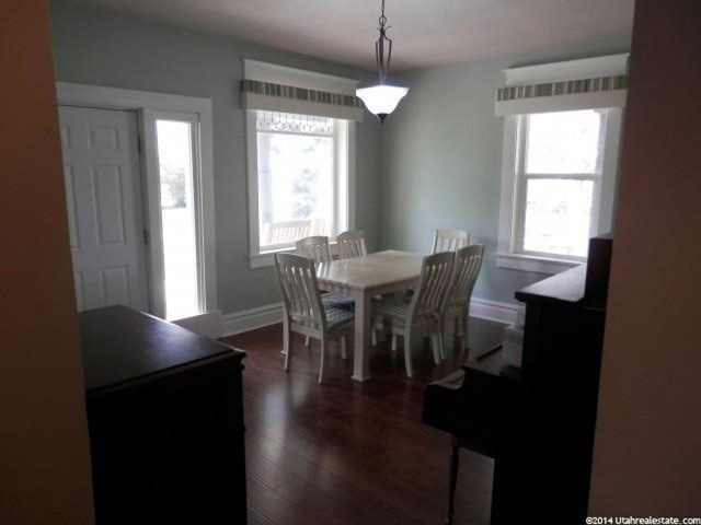 565 E 100 S, Hyrum, UT 84319 — photo 5