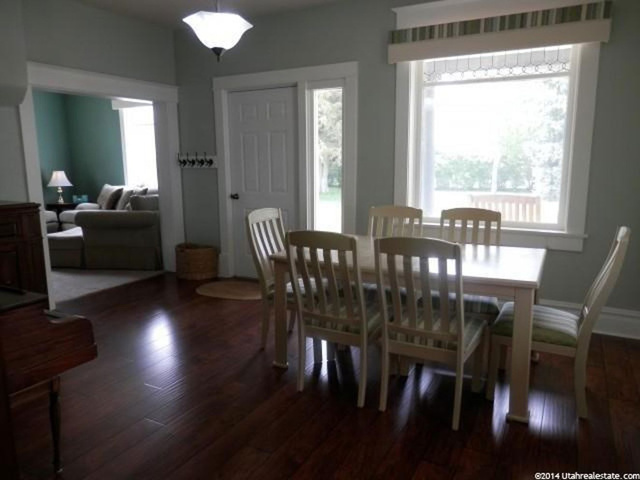 565 E 100 S, Hyrum, UT 84319 — photo 6