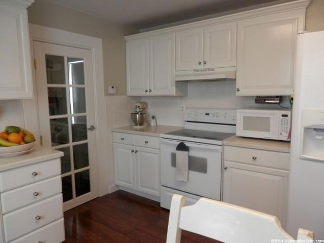 565 E 100 S, Hyrum, UT 84319 — photo 7