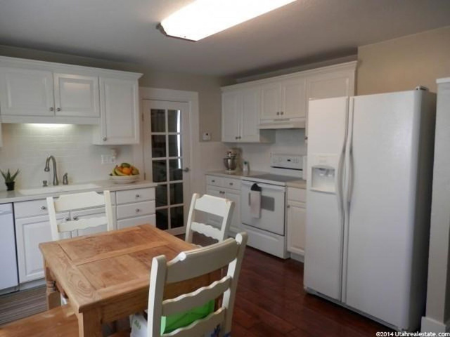 565 E 100 S, Hyrum, UT 84319 — photo 8