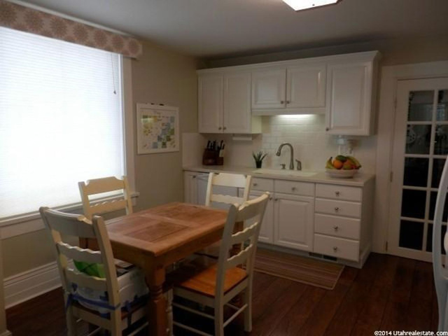 565 E 100 S, Hyrum, UT 84319 — photo 9