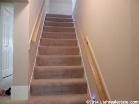 565 E 100 S, Hyrum, UT 84319 — photo 10