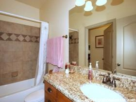 1927 W Trailside, Syracuse, UT 84075 — photo 12