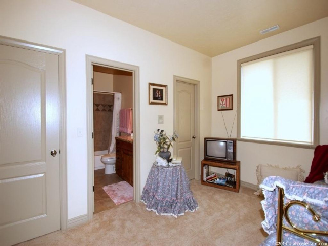 1927 W Trailside, Syracuse, UT 84075 — photo 10