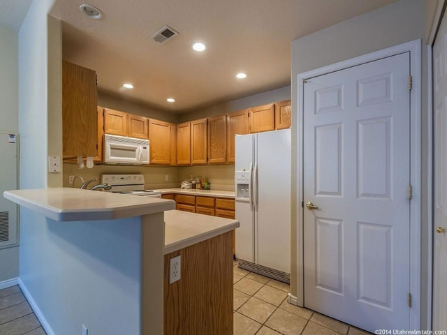 490 E 700 S #D-41, Clearfield, UT 84015 — photo 11
