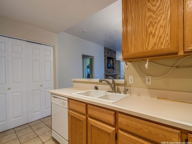 490 E 700 S #D-41, Clearfield, UT 84015 — photo 12