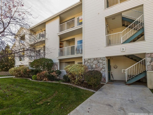 490 E 700 S #D-41, Clearfield, UT 84015 — photo 6
