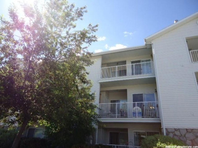 490 E 700 S #D-41, Clearfield, UT 84015 — photo 7