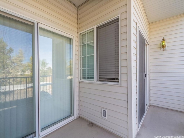 490 E 700 S #D-41, Clearfield, UT 84015 — photo 8