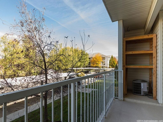 490 E 700 S #D-41, Clearfield, UT 84015 — photo 9