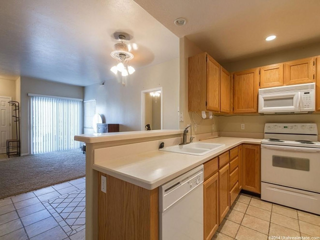 490 E 700 S #D-41, Clearfield, UT 84015 — photo 10
