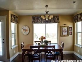 255 N 330 E, Hyde Park, UT 84318 — photo 4