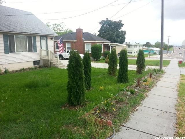 2279 W 5600 S, Roy, UT 84067 — photo 3