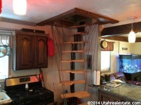 2279 W 5600 S, Roy, UT 84067 — photo 6