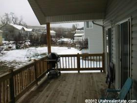 4770 E 3900 N, Eden, UT 84310 — photo 5