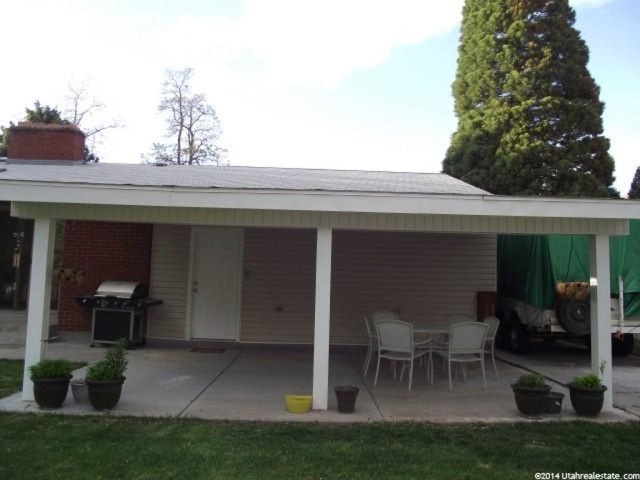 825 E 5th St S, Ogden, UT 84404 — photo 5