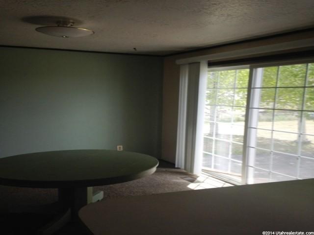 3430 S 1500 E, Vernal, UT 84078 — photo 10