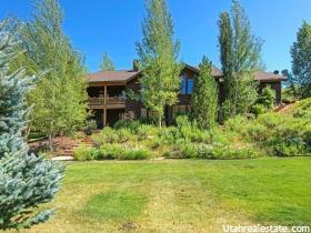 3950 Lariat Rd, Park City, UT 84098 — photo 2