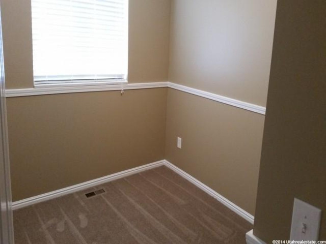 785 E 700 S, Layton, UT 84041 — photo 6