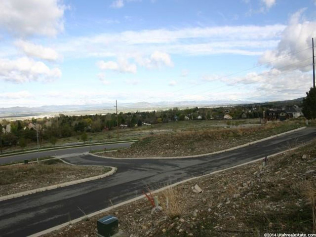 1460 N Stonecrest Ln, Logan, UT 84341 — photo 11