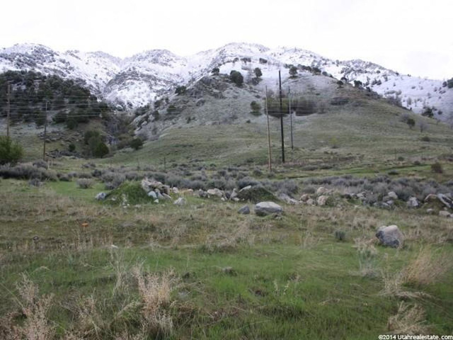 1460 N Stonecrest Ln, Logan, UT 84341 — photo 12