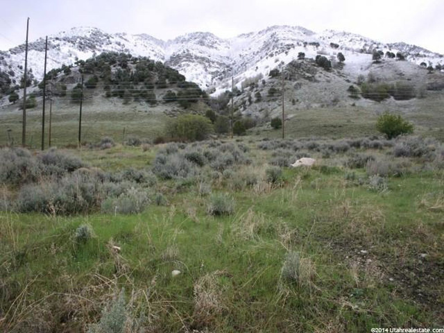 1460 N Stonecrest Ln, Logan, UT 84341 — photo 3