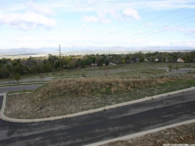 1460 N Stonecrest Ln, Logan, UT 84341 — photo 10