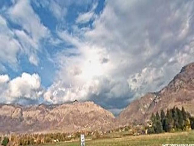 600 E 2100 N, North Ogden, UT 84414 — photo 2