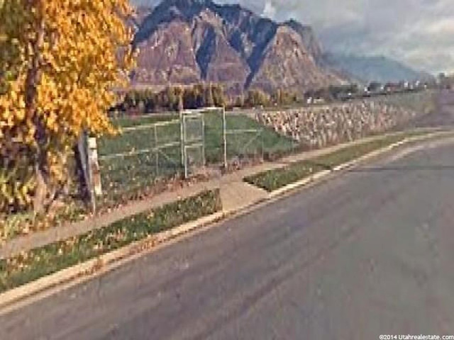 600 E 2100 N, North Ogden, UT 84414 — photo 3